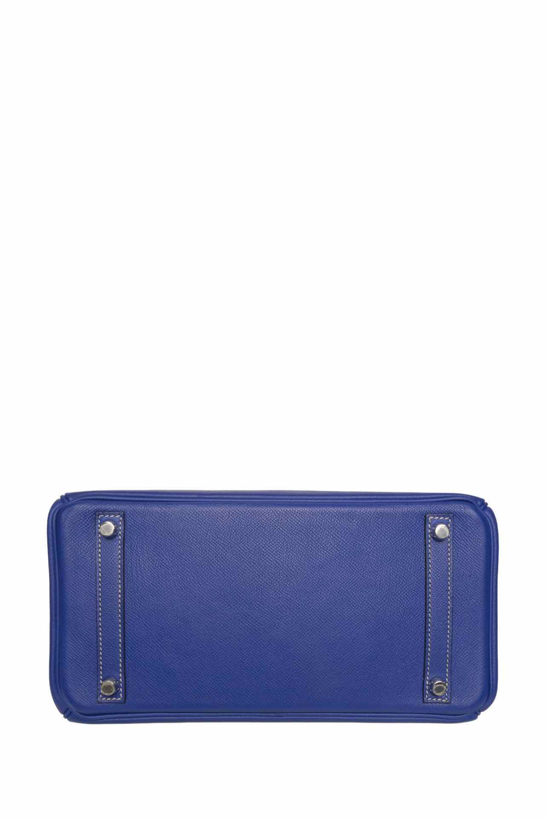 Hermes 2011 Birkin 30