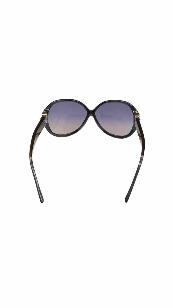 Louis Vuitton Eyewear