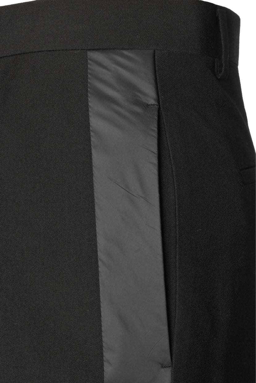 Rick Owens Size 42 Men's Tux Astaires Pants