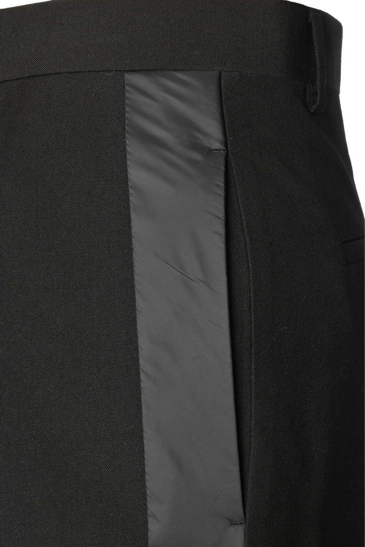 Rick Owens Size 42 Men's Tux Astaires Pants