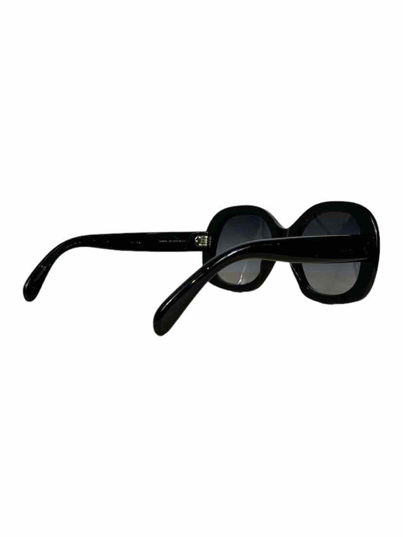 Celine Eyewear