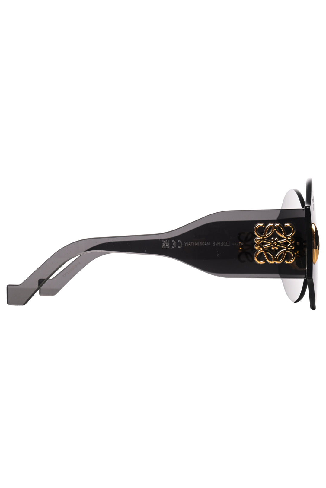 Loewe Eyewear