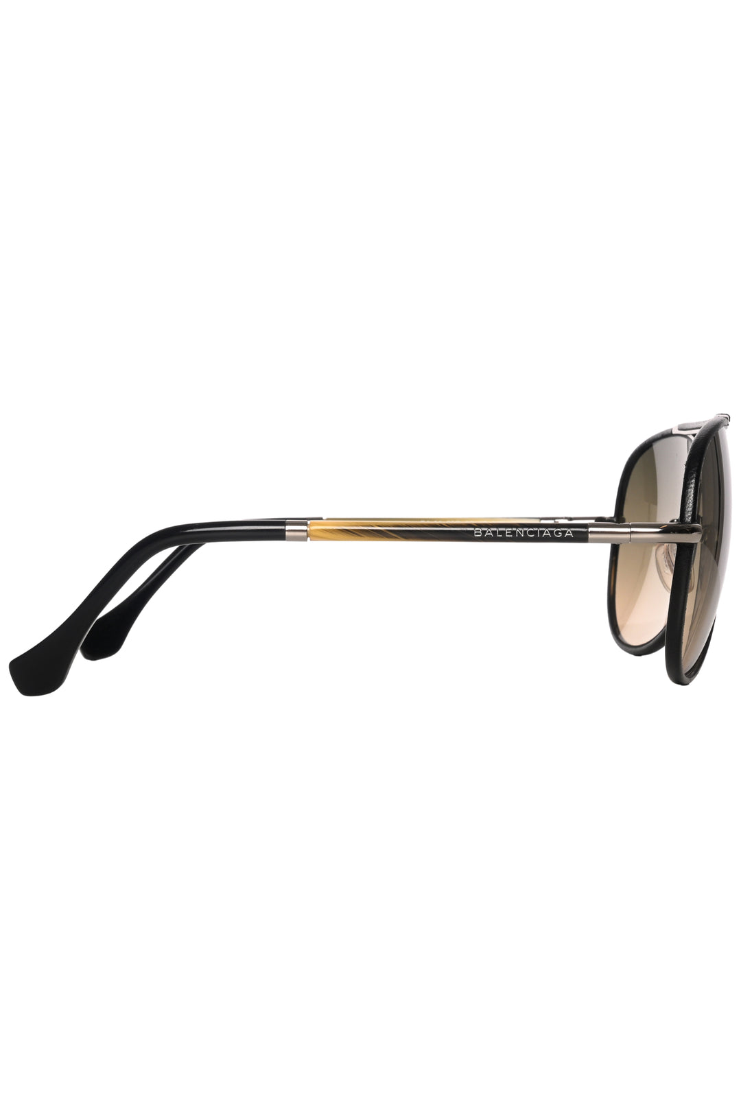 Balenciaga Men's Eyewear