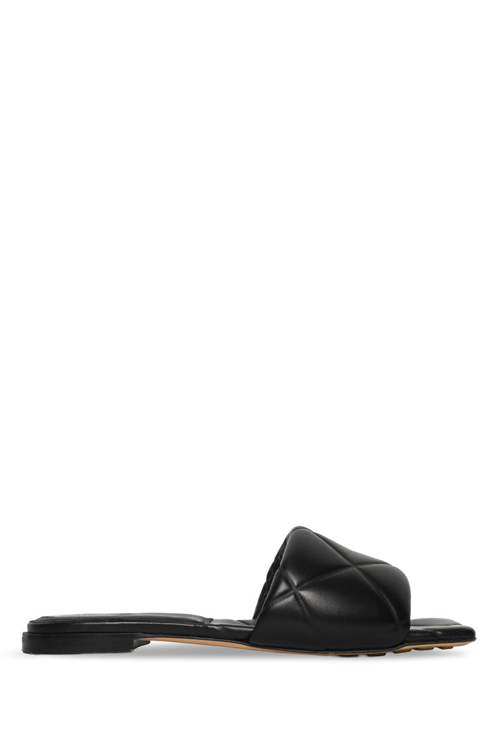 Bottega Veneta Size 39 Sandals