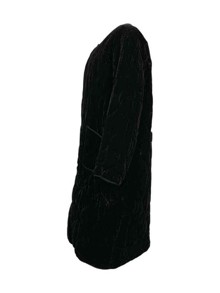 Anine Bing Size M Coat