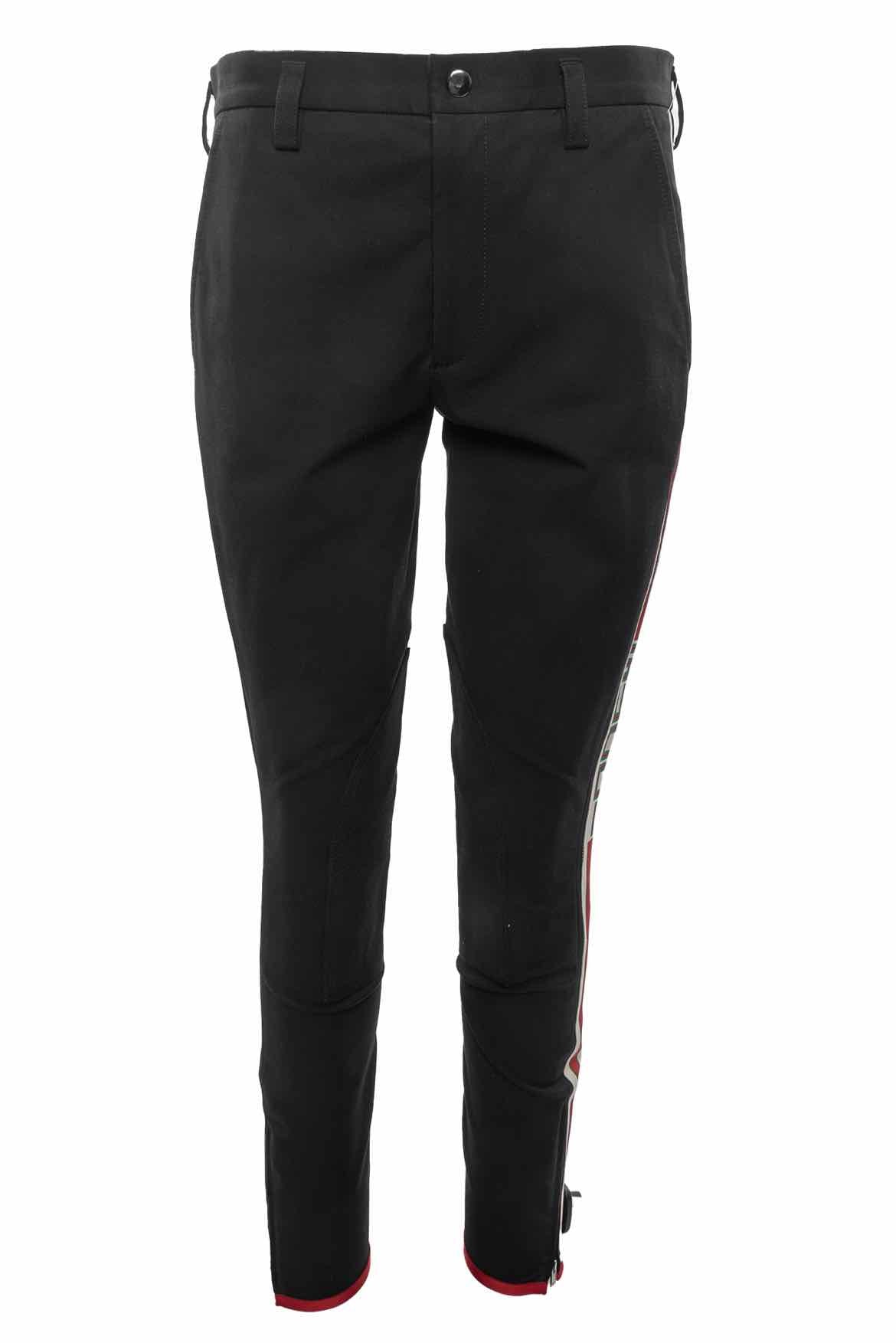 Gucci skinny pants online