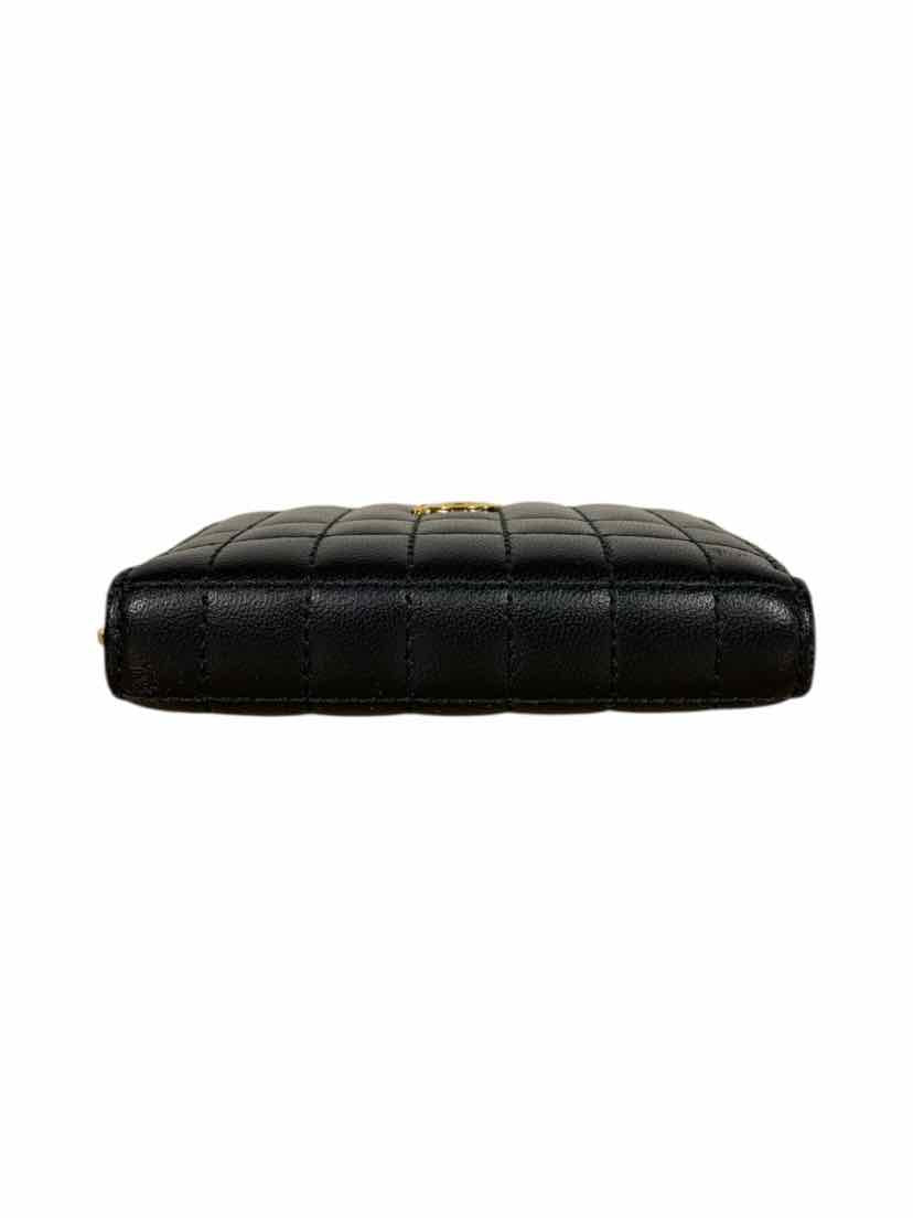 Burberry Lola Wallet