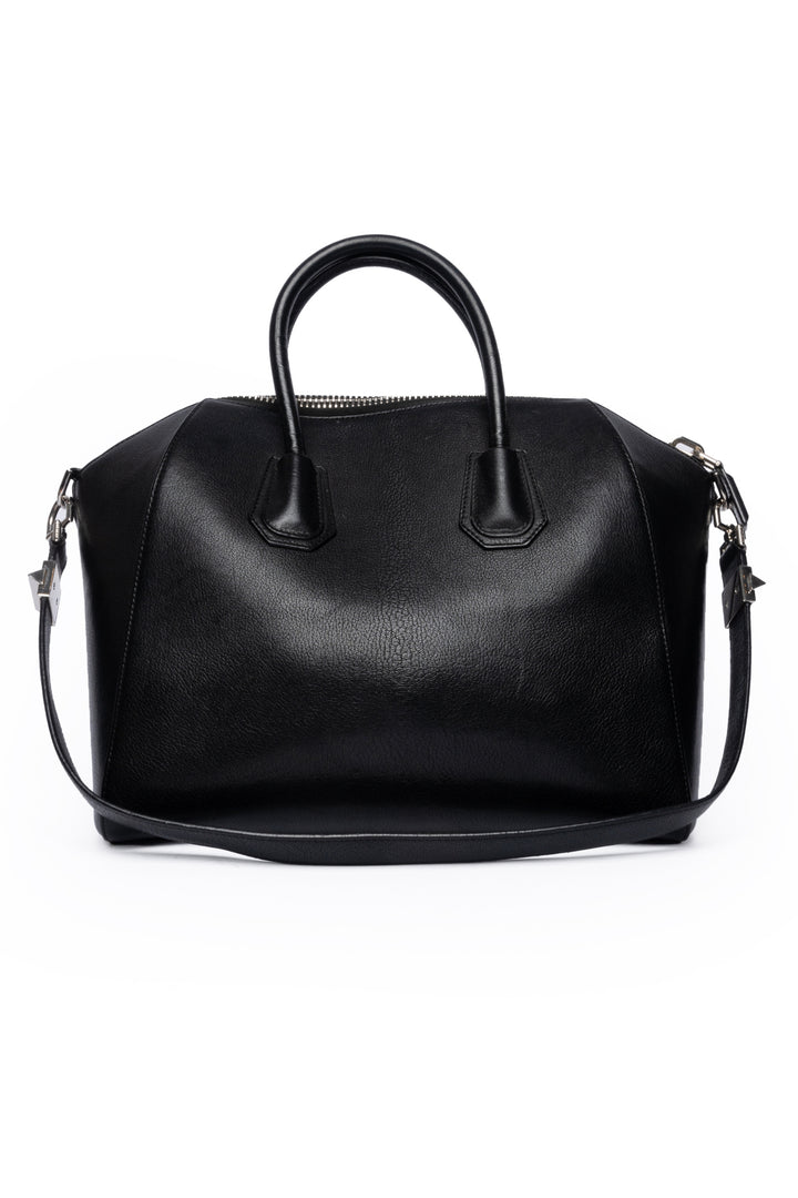 Givenchy Medium Antigona Tote