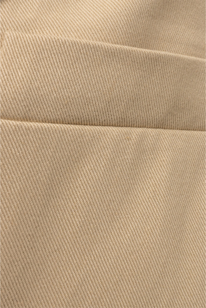 Nili Lotan Size 6 Blazer