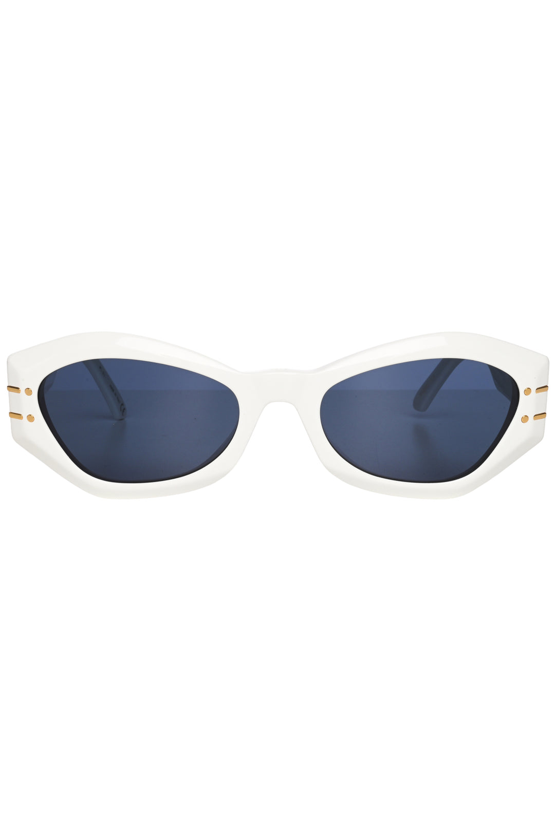 Dior DiorSignature B1U Butterfly Sunglasses