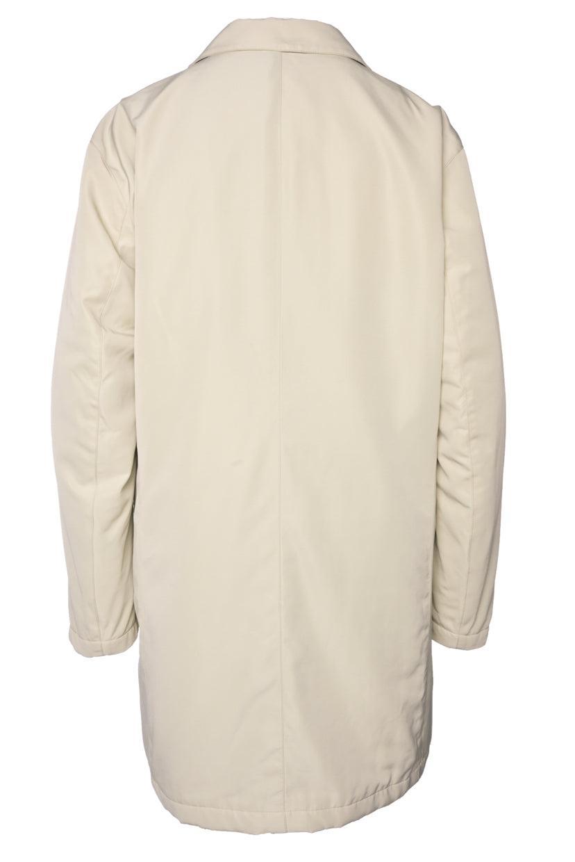 Maurizio Baldassari Size 42 Men's Coat