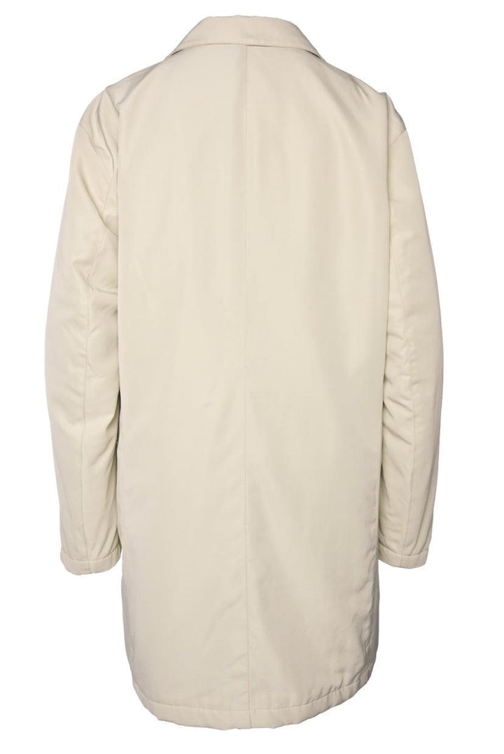 Maurizio Baldassari Size 42 Men's Coat