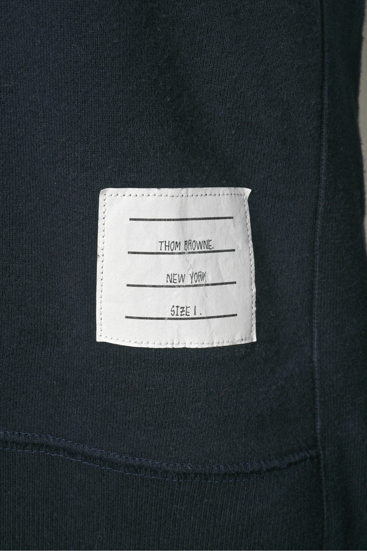 Thom Browne Size 1 Sweatshirt