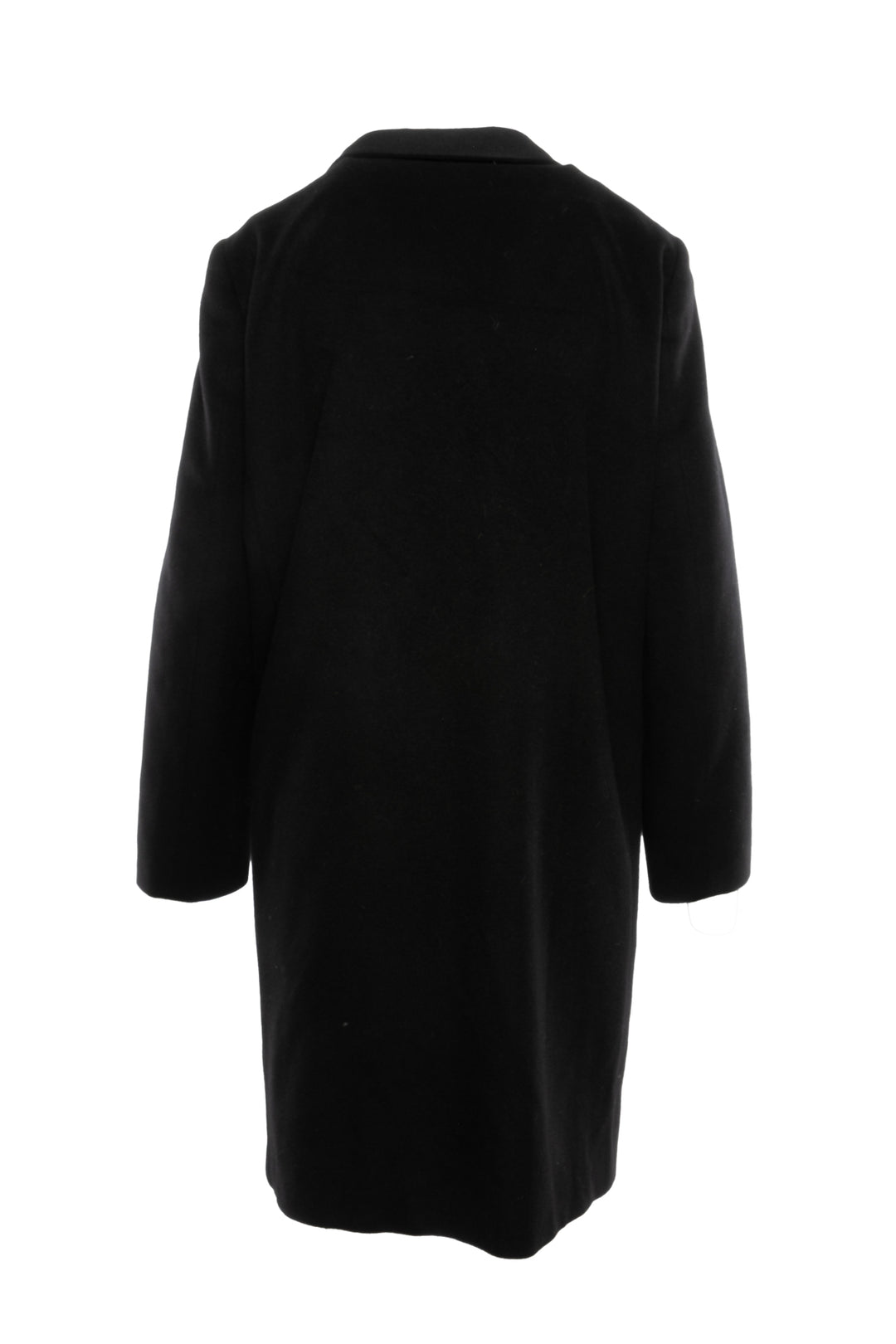 Weekend Max Mara Size 16 Coat