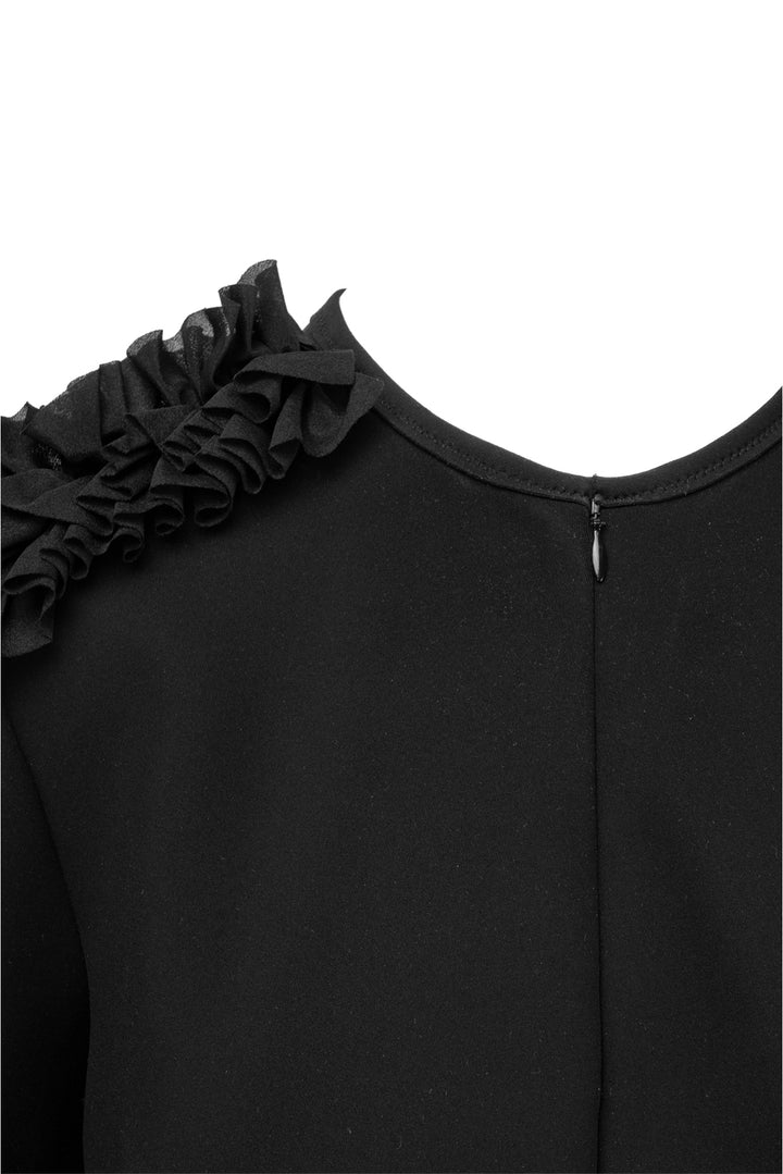 Marie Saint Pierre Size 3 Dress