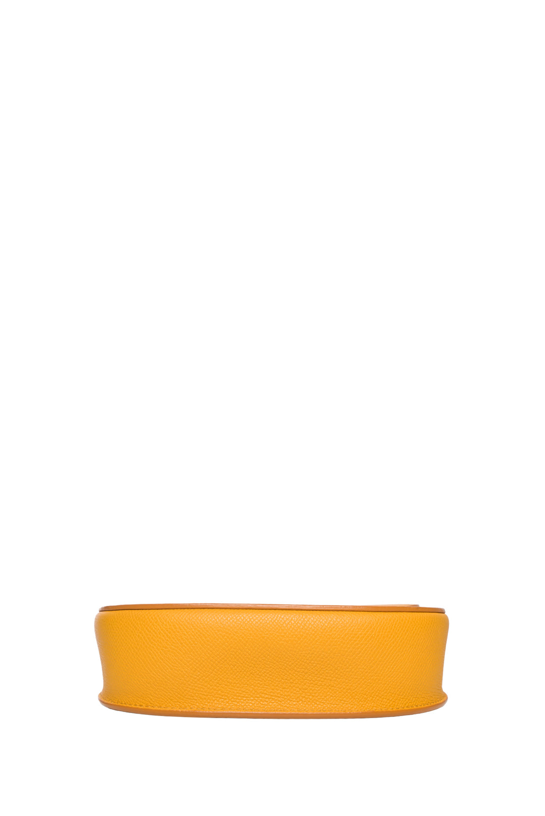 Celine 2016 Grained Calfskin Small Trotteur Crossbody