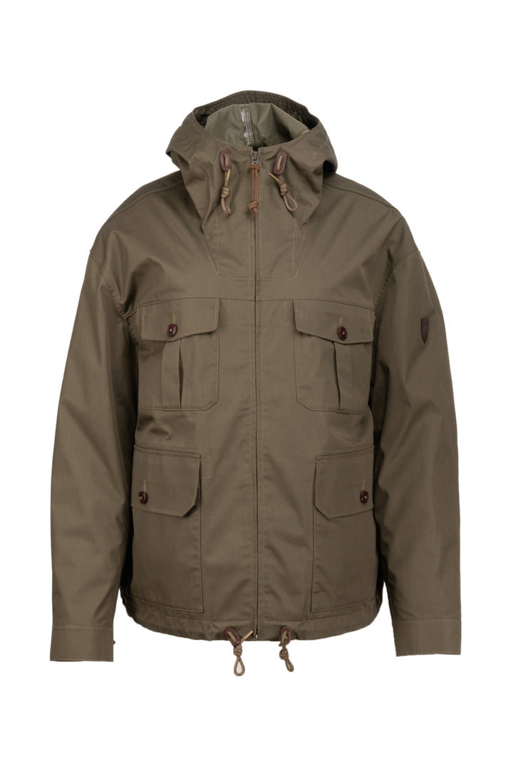 Polo Ralph Lauren Size L Men's Cauldwell 3-in-1 Water Repellent Field Jacket