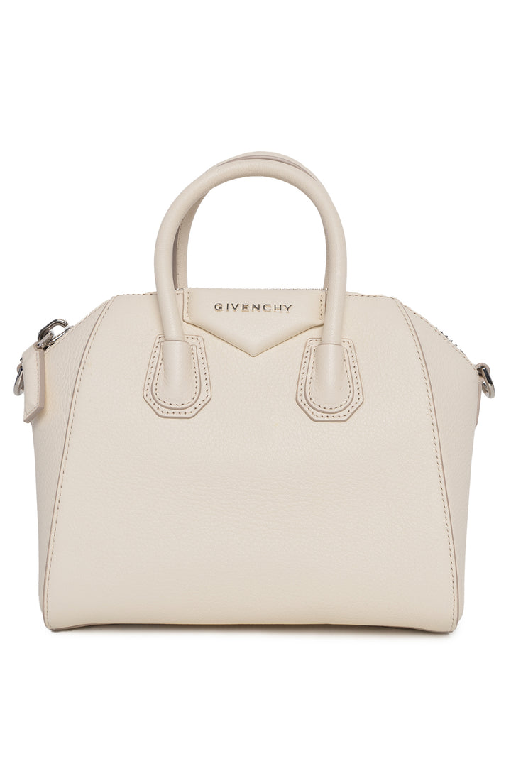 Small Givenchy Antigona Purse