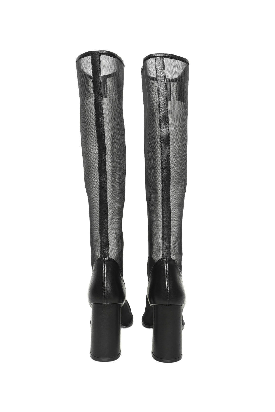 Kimhekim Size 36 Boots