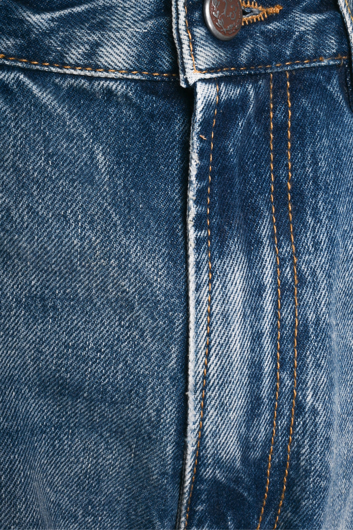 R13 Size 26 Boyfriend Jeans