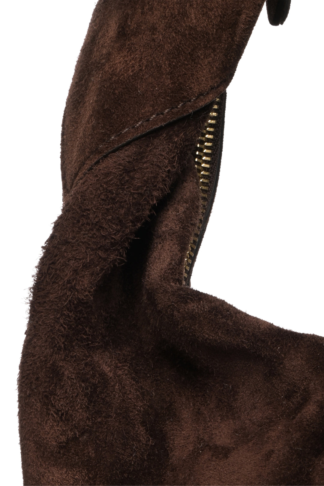 Khaite August Hobo