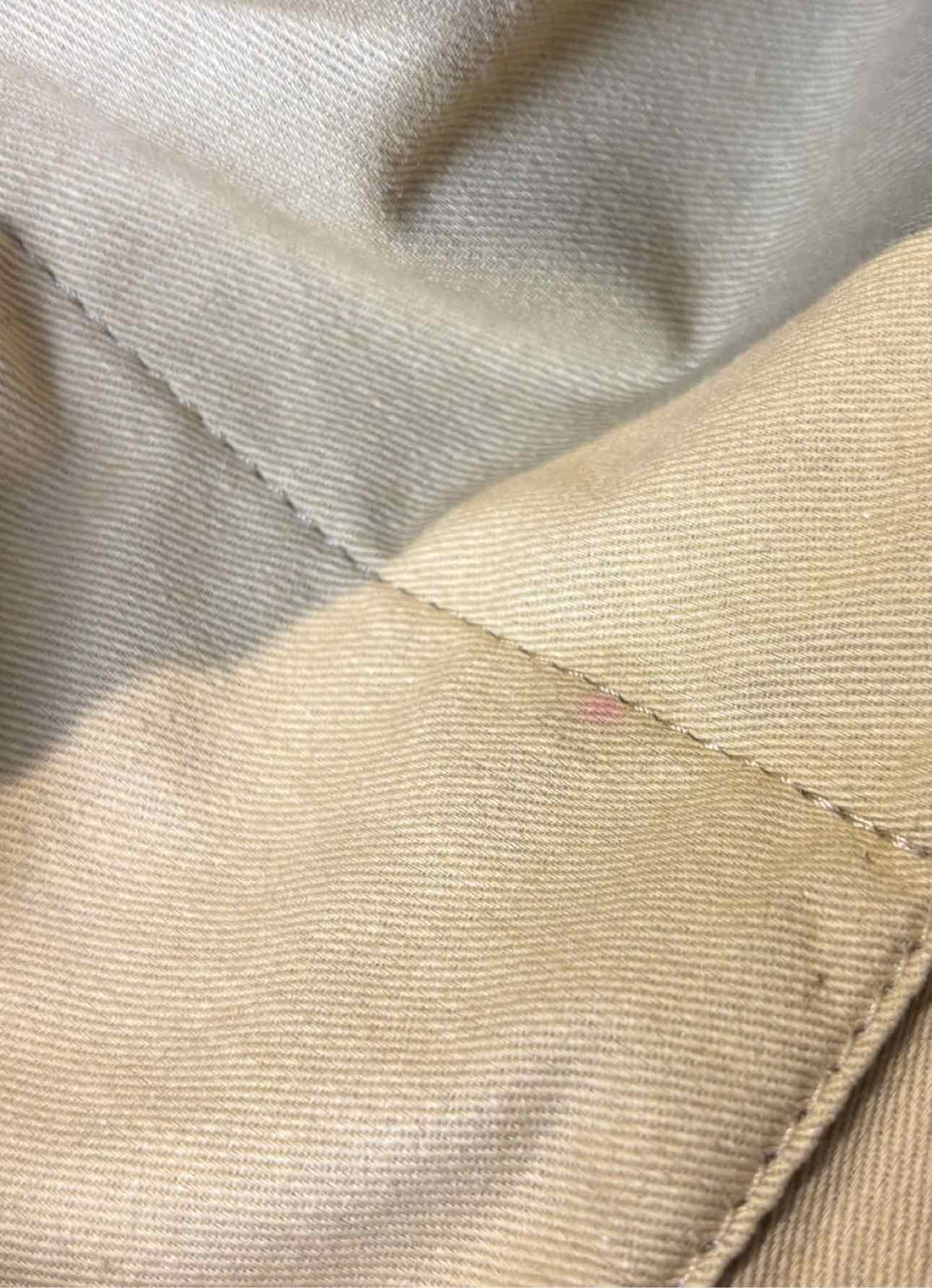 Neuville Elliot Suede Crossbody