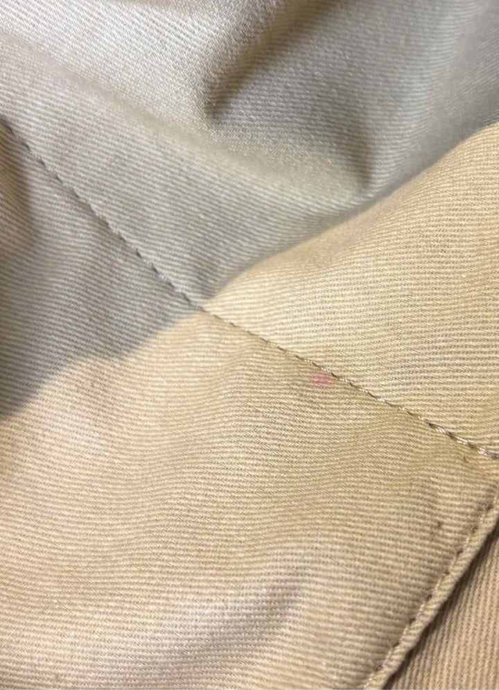Neuville Elliot Suede Crossbody