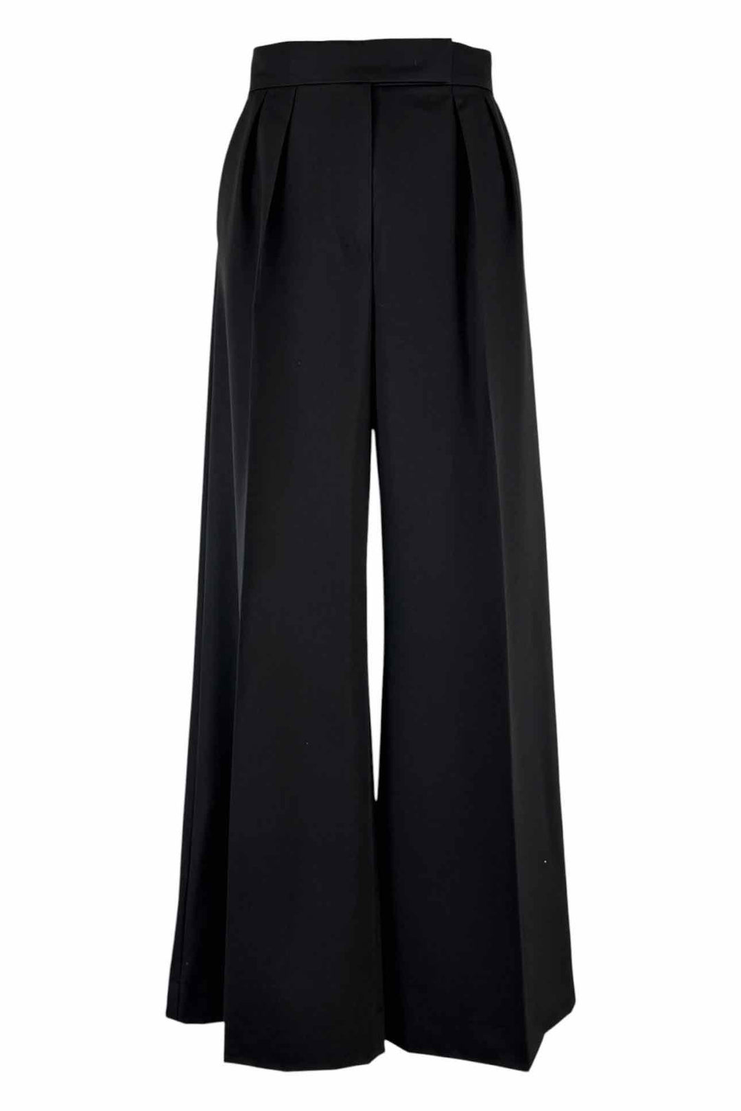 Max Mara Size 6 Pants