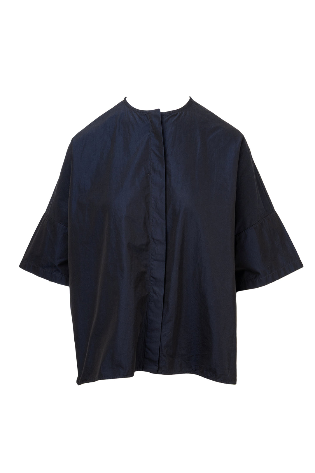 Asciari Size 3 Blouse