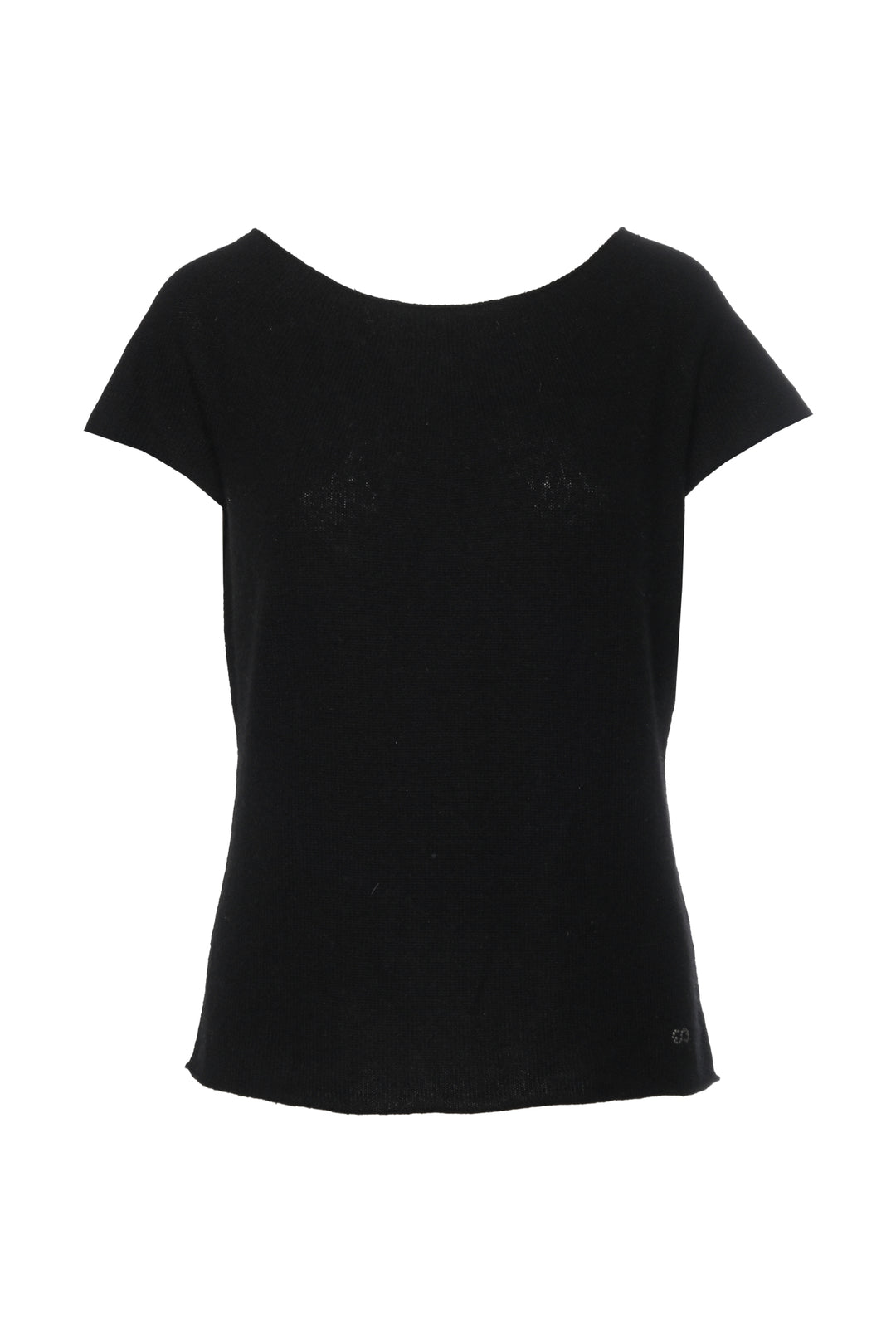 Escada Sport Size M Sweater