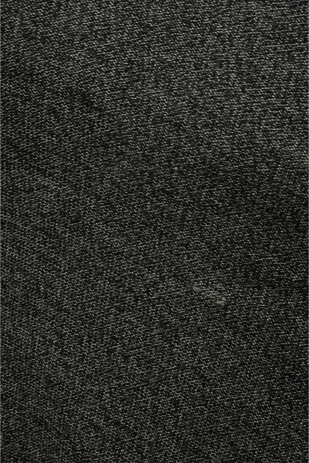 LEMAIRE Size M Wool & Acrylic Blend Sweater Dress