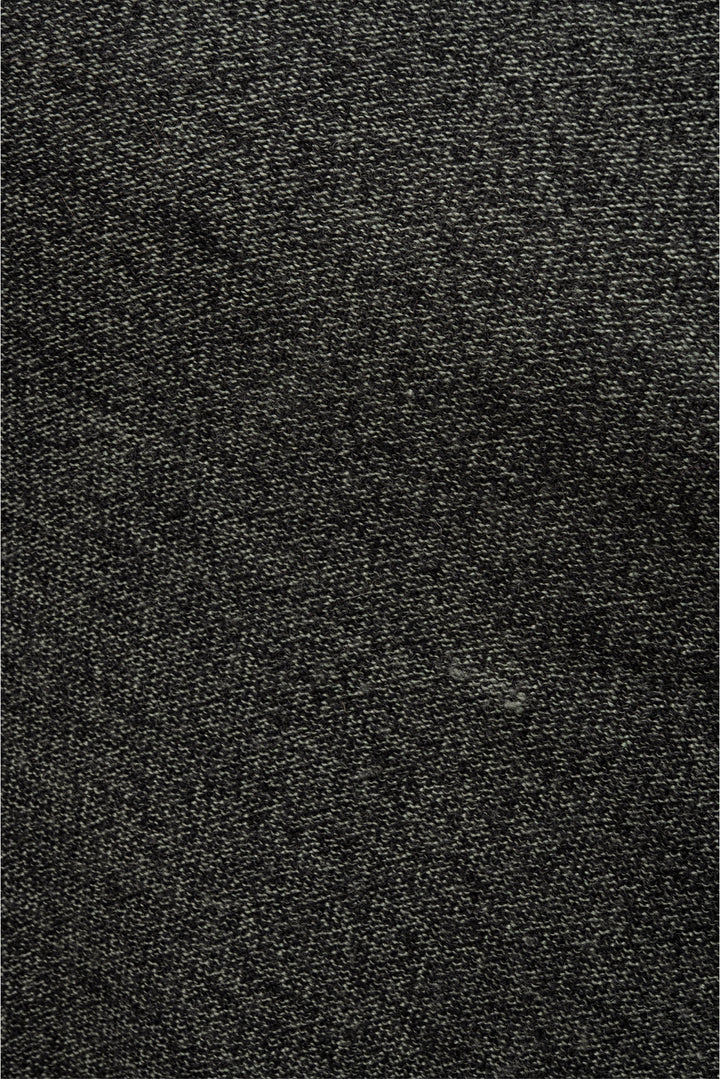 LEMAIRE Size M Wool & Acrylic Blend Sweater Dress