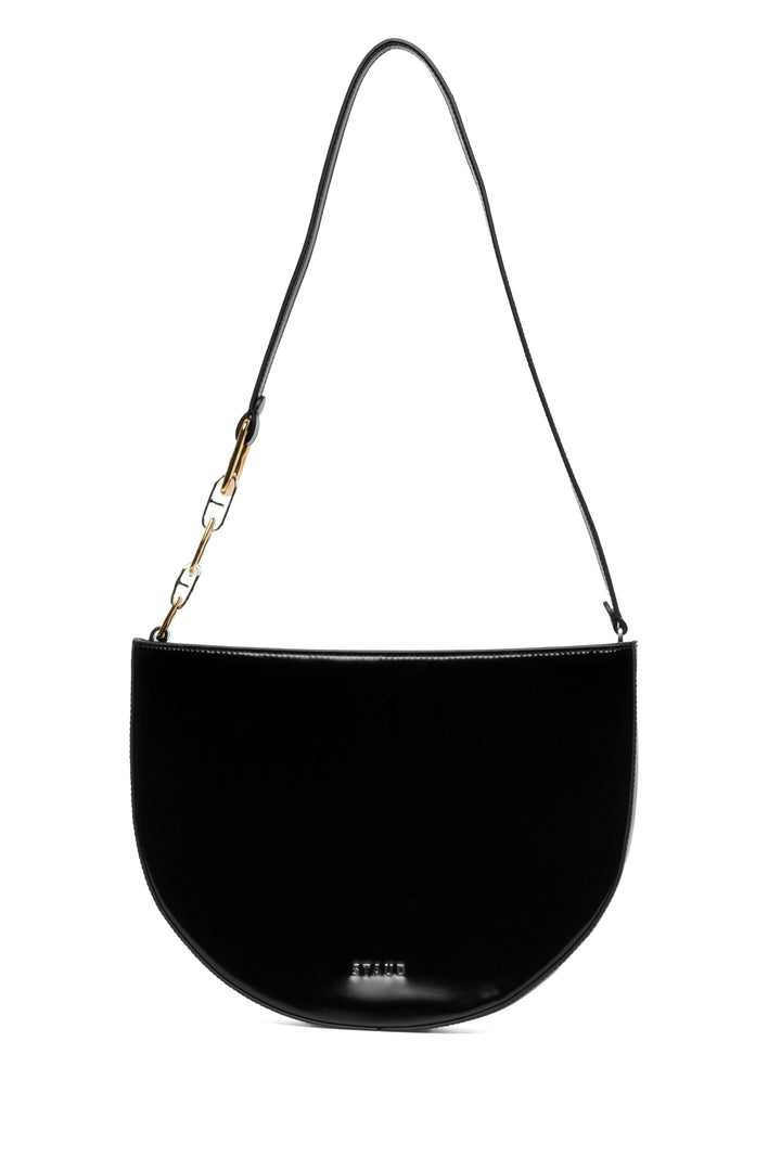 STAUD Colt Shoulder Bag
