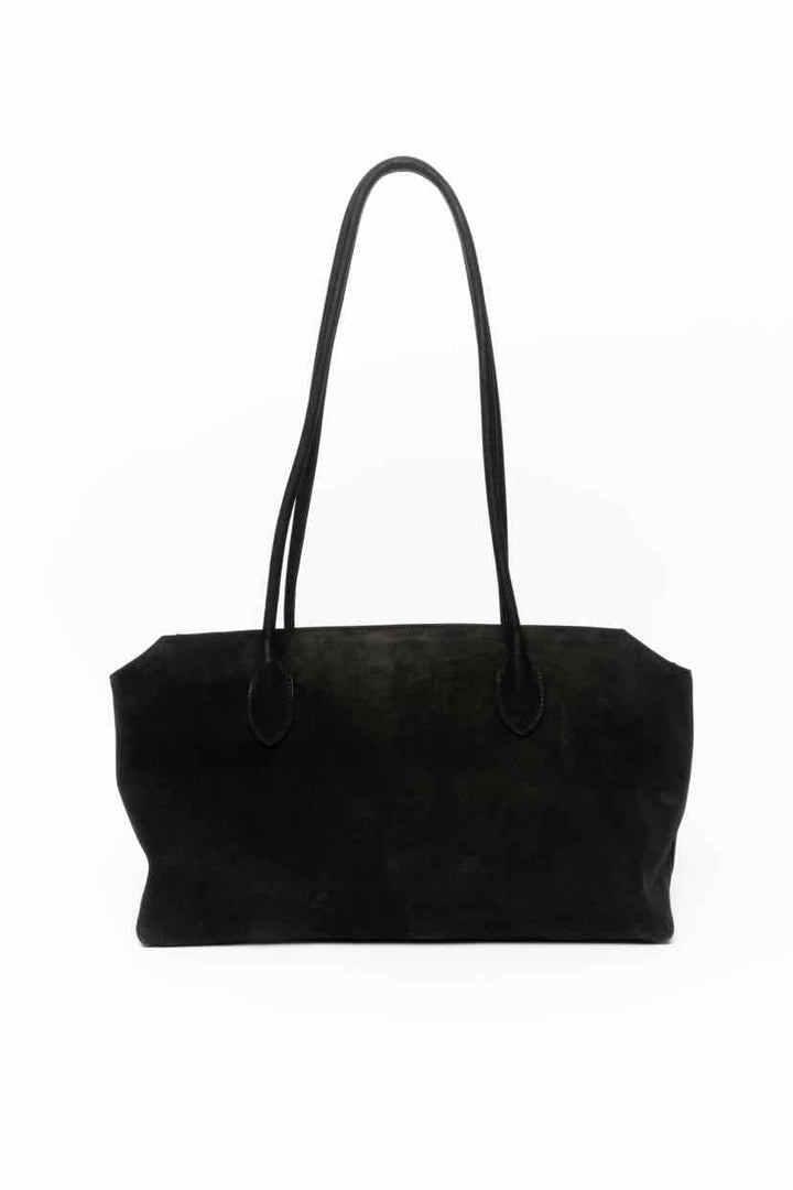 The Row Terrasse Shoulder Bag