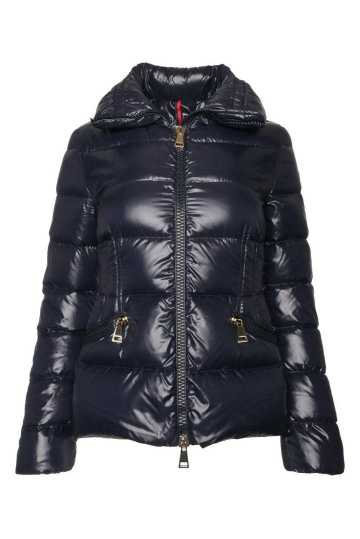 Moncler Size 0 Daphne Down Jacket