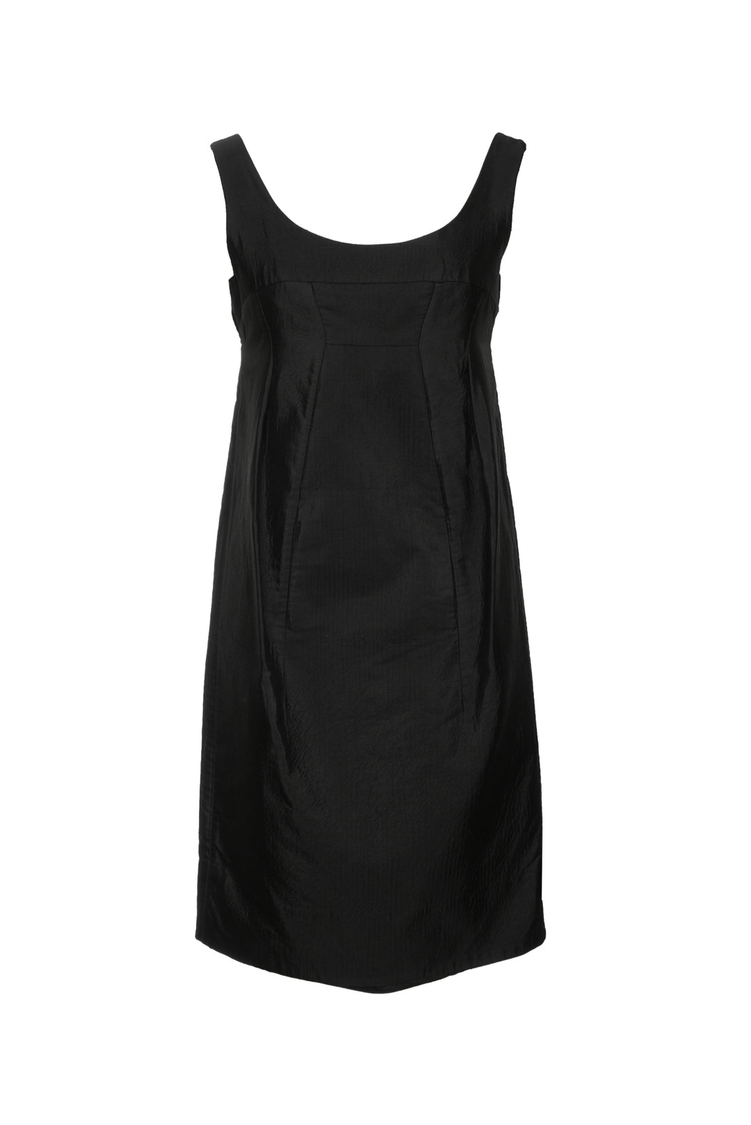 Marni Size 44 Dress