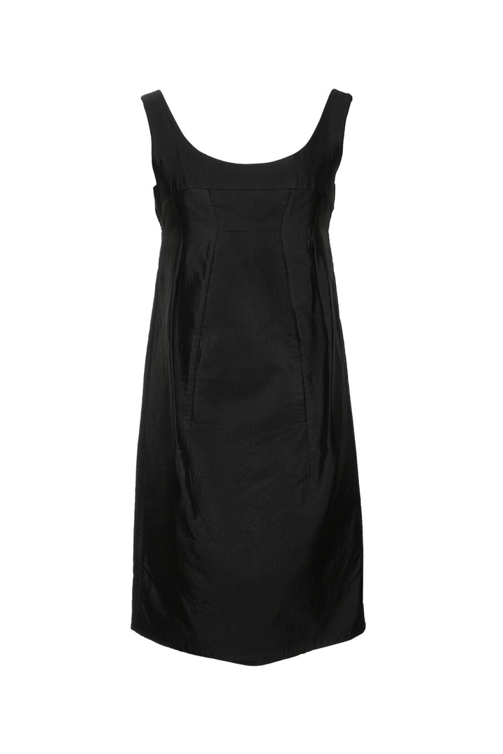 Marni Size 44 Dress
