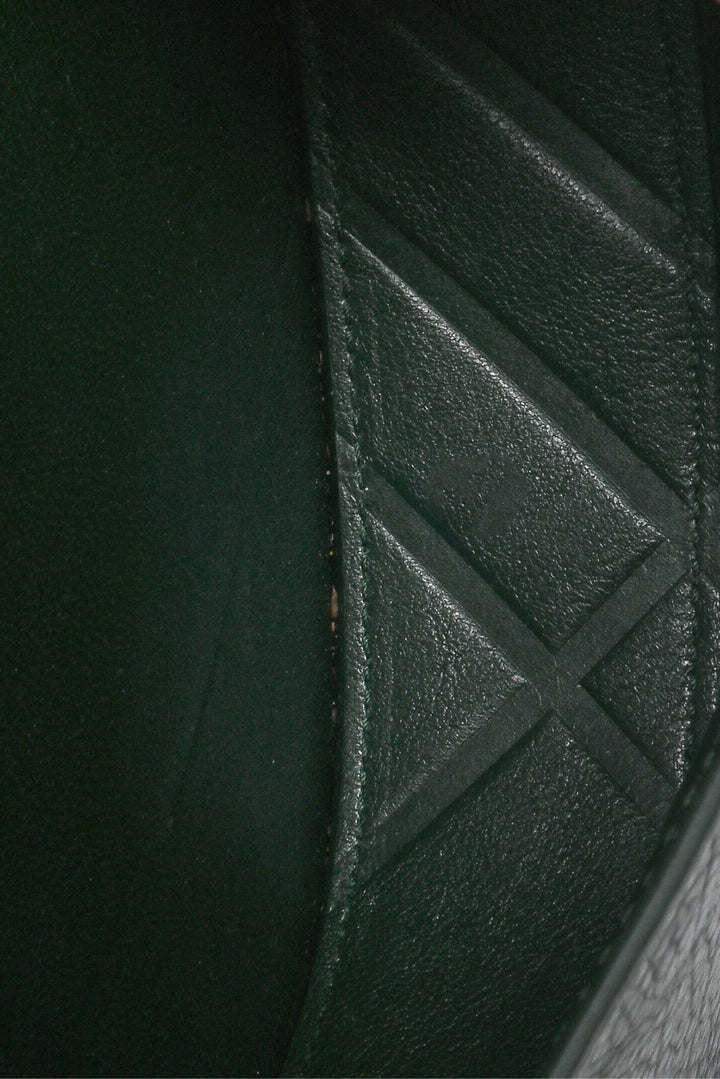 Burberry Mini Rocking Horse Shoulder Bag
