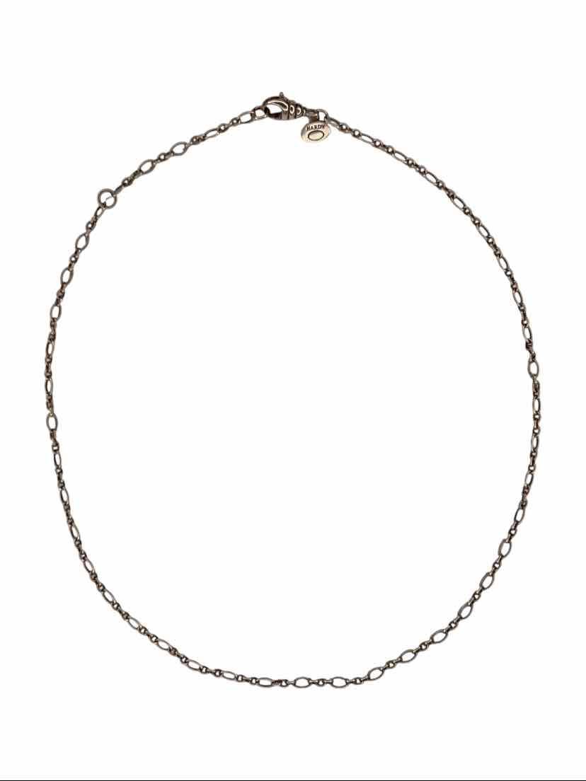 John Hardy Necklace