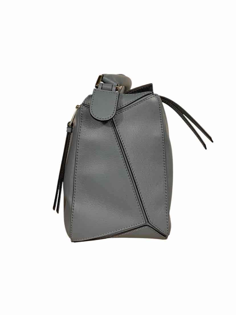 Loewe Medium Puzzle Crossbody