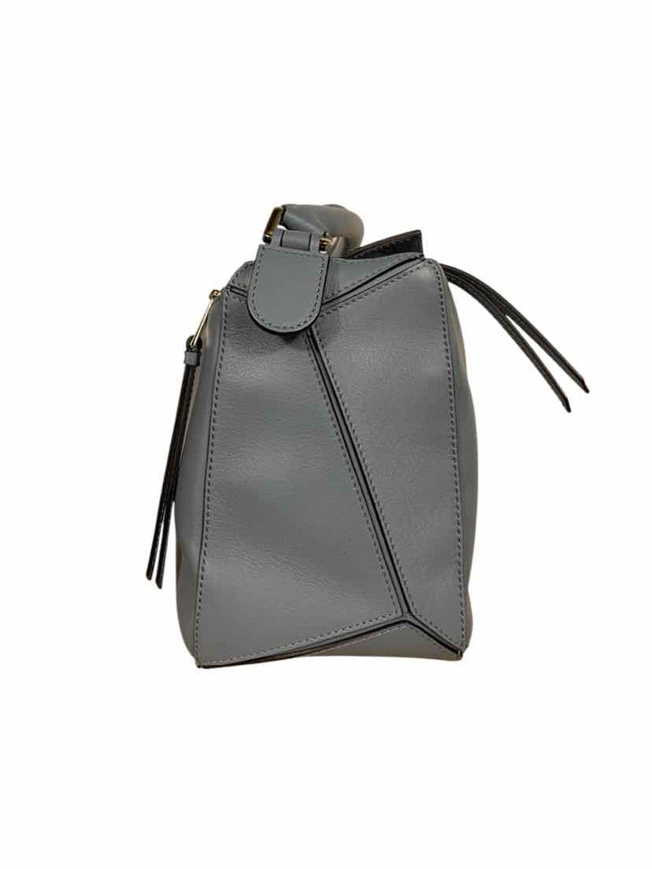 Loewe Medium Puzzle Crossbody