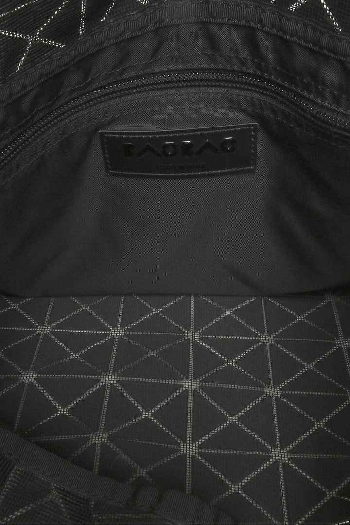 Issey Miyake Bao Bao Prism Tote