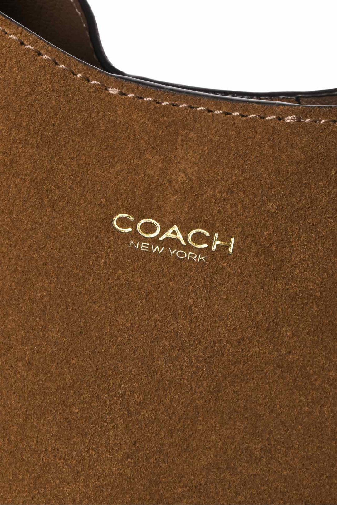 Coach Brooklyn Shoulder Bag 28