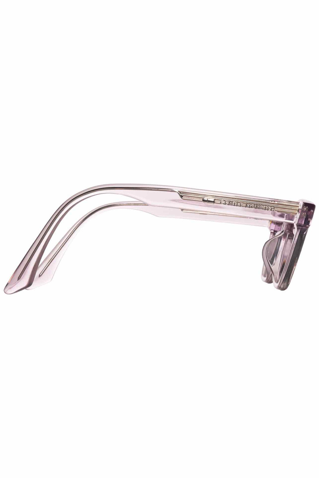 Gentle Monster Size OS Roudy Sunglasses