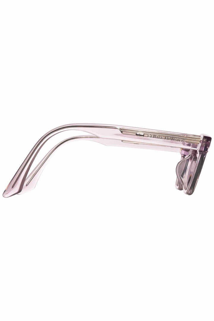 Gentle Monster Size OS Roudy Sunglasses