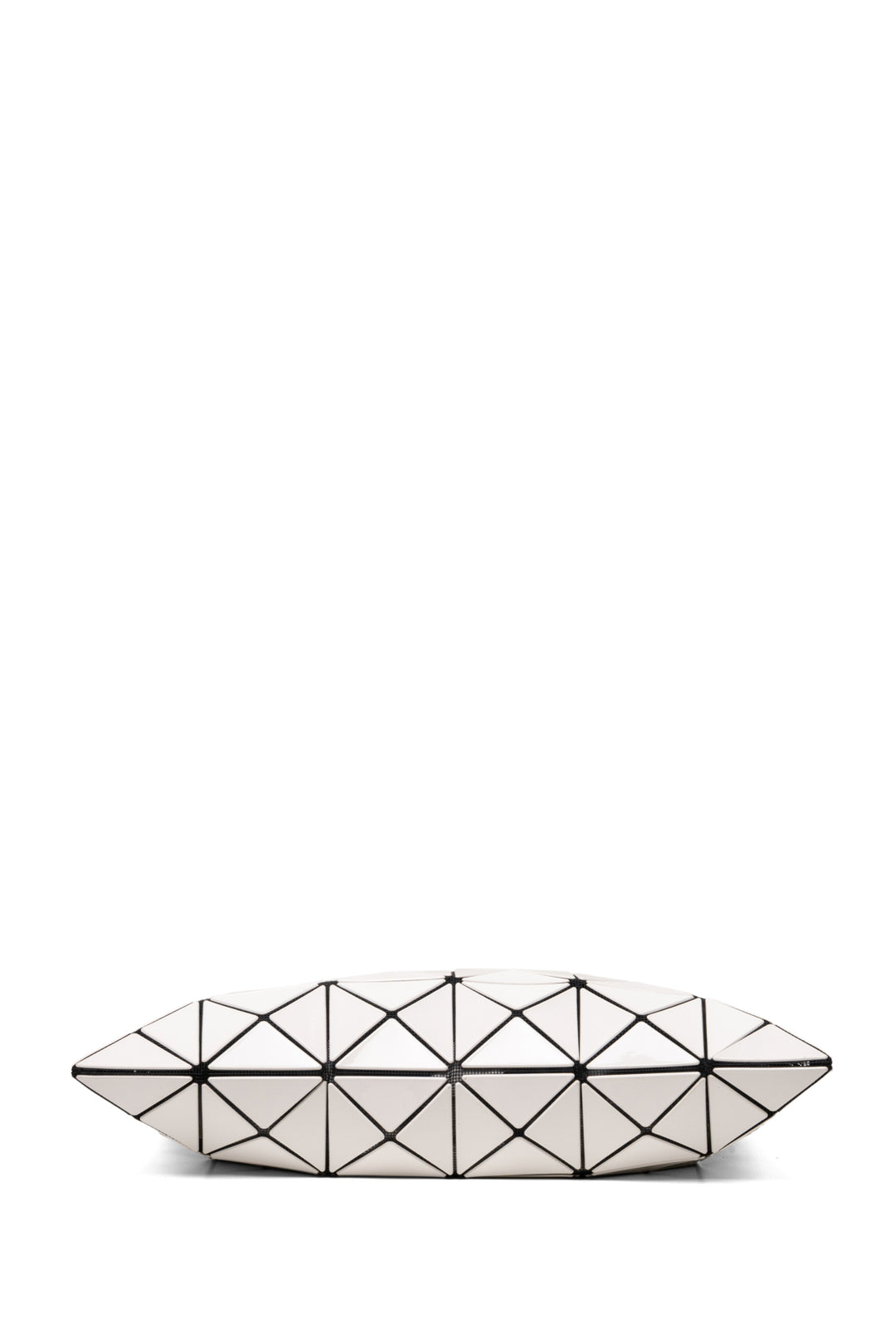 Issey Miyake Bao Bao Prism Tote