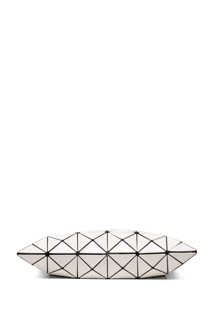 Issey Miyake Bao Bao Prism Tote