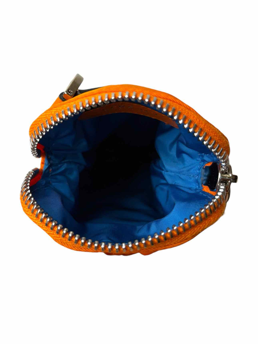 Versace La Medusa Mini Bag BackPack