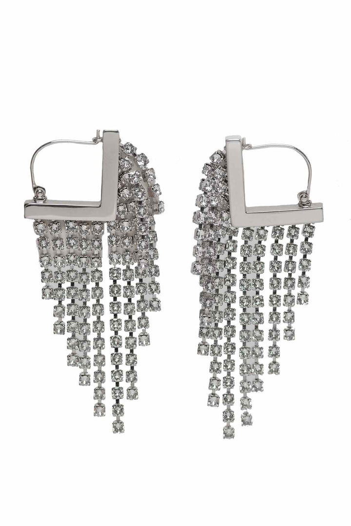 Isabel Marant Earrings