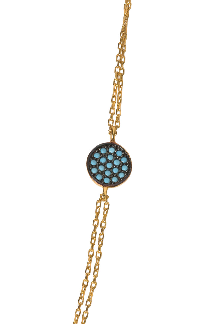 Simply Sublime Bracelet